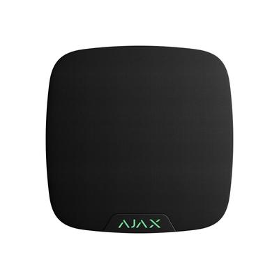 AJAX SpeakerPhone BL - kétirányú hangmodul (fekete)