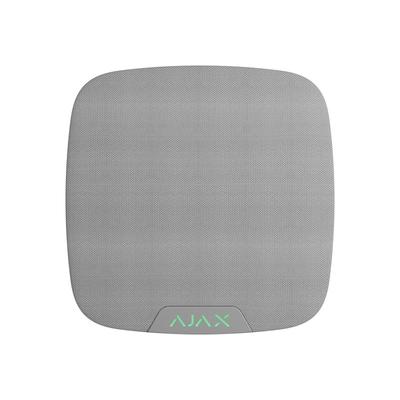 AJAX SpeakerPhone WH - kétirányú hangmodul (fehér)