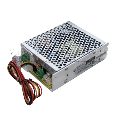 BENTEL BAW50T12 tápegység