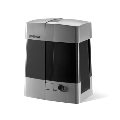 BENINCA BULL20M tolókapu motor