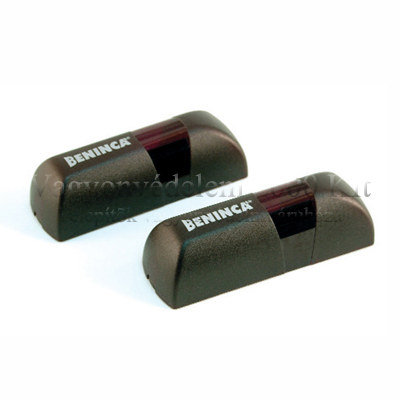 BENINCA PUPILLA fotocella