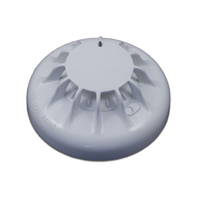 FIRECLASS FC701H hagyományos hősebesség-érzékelő