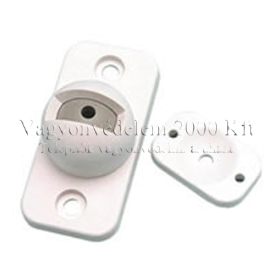 BOSCH B335 alacsony profilú infrakonzol