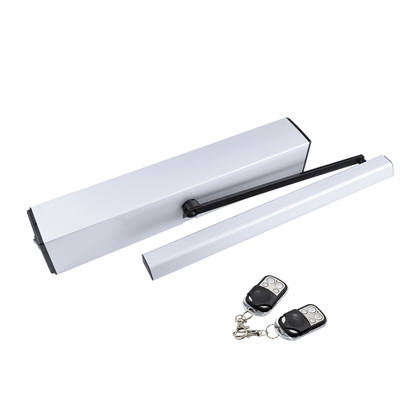 CONTROL CON-D150 csúszókaros ajtónyitó automatika