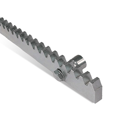 CRMACC12MM fogasléc