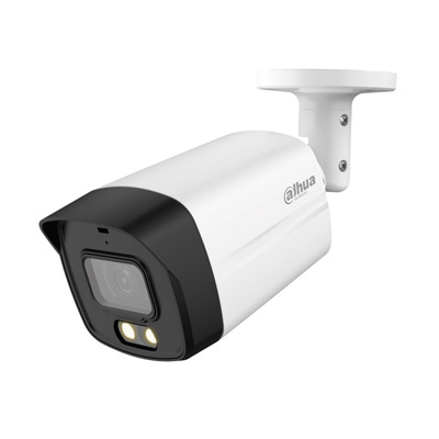 DAHUA HAC-HFW1509TLM-A-LED-S2 5MP HD-CVI kamera