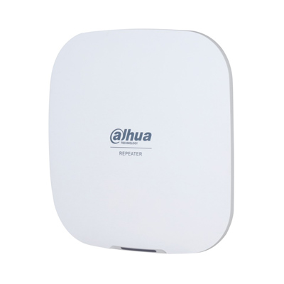DAHUA ARA43-W2(868) AirShield vezeték nélküli jelismétlő