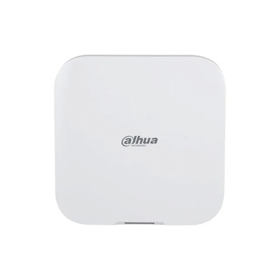 DAHUA ARC3800H-W2(868) AirShield vezeték nélküli riasztóközpont