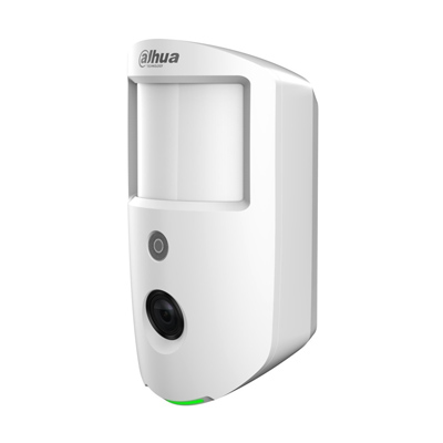 DAHUA ARD1731-W2(868) AirShield vezeték nélküli mozgásérzékelő