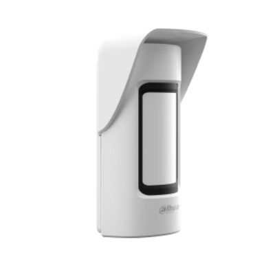 DAHUA ARD2251E-W2(868) AirShield vezeték nélküli kültéri PIR