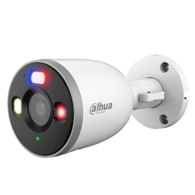 DAHUA F5D-PV 5MP WIFI IP kamera