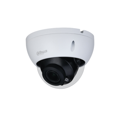 DAHUA HAC-HDBW1500R-Z 5MP CVI/AHD/TVI dome kamera
