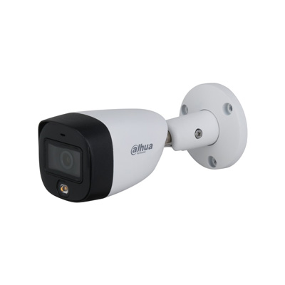 DAHUA HAC-HFW1500CM-IL-A-0360B-S2 5MP HDCVI kamera