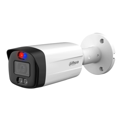 DAHUA HAC-ME1809TH-A-PV-0360B-S2 8MP HDCVI csőkamera