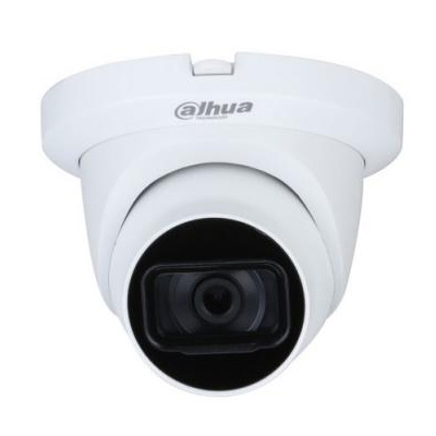 DAHUA HAC-HDW1500TMQ-A-0280B-S2 5MP HDCVI kamera