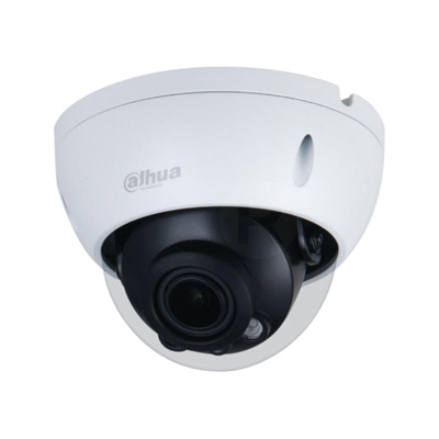 DAHUA IPC-HDBW1230R-ZS-S4 2MP dome IP kamera