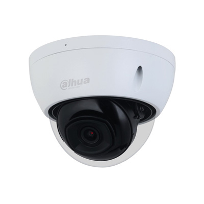 DAHUA IPC-HDBW2441R-ZAS 4MP IP dome kamera