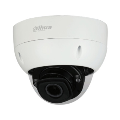 DAHUA IPC-HDBW5449R1-ZE-LED: 4MP IP dome kamera
