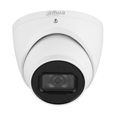DAHUA IPC-HDW3541EM-S-S2 5MP IP dome kamera