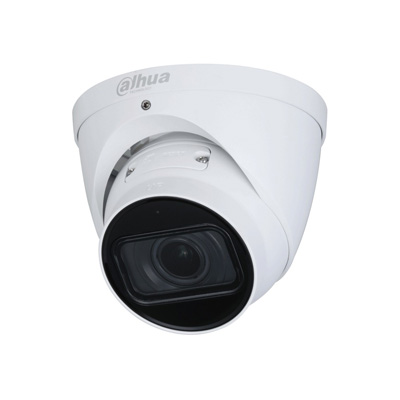 DAHUA IPC-HDW3541T-ZS 5MP IP dome kamera