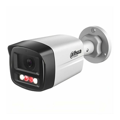 DAHUA IPC-HFW1239TL1-A-IL 2MP IP kamera