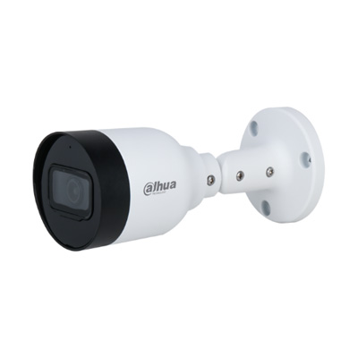 DAHUA IPC-HFW1530S 5MP IP kamera