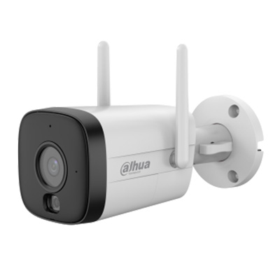 DAHUA IPC-HFW1539DTK1-SAW-IL 5MP WIFI IP kamera