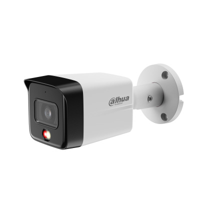 DAHUA IPC-HFW1639TC-A-IL-S6 6MP IP kamera