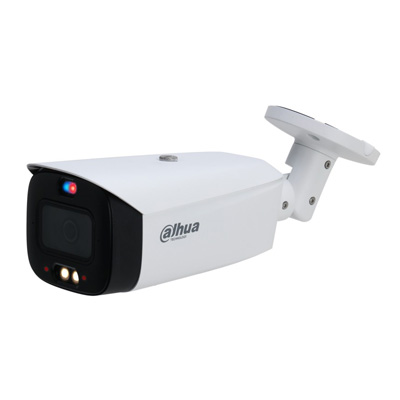 DAHUA IPC-HFW3549T1-AS-PV-S3 5MP IP csőkamera