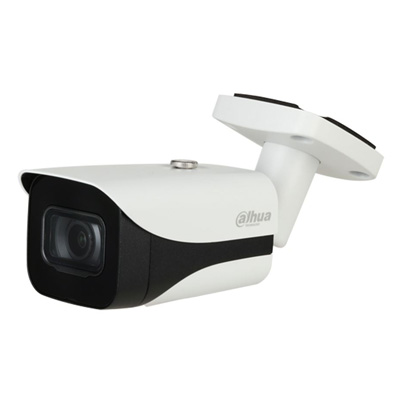 DAHUA IPC-HFW5241E-SE 2MP IP kamera