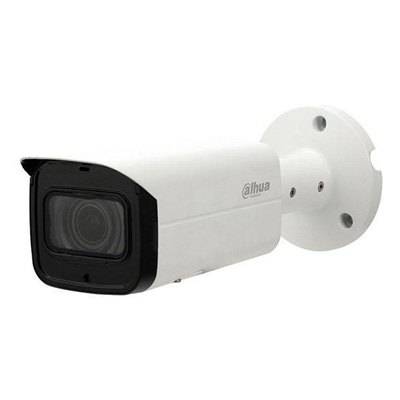 DAHUA IPC-HFW5449T-ASE-NI-0360B 4MP FULL COLOR IP kamera