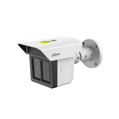 DAHUA IPC-MFW5241T2-E3-ASE 2MP IP kamera