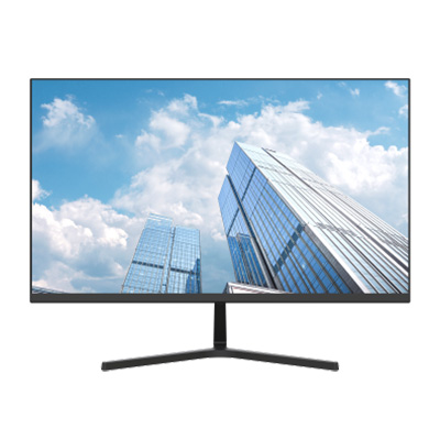 DAHUA 24-col LM24-B201S monitor