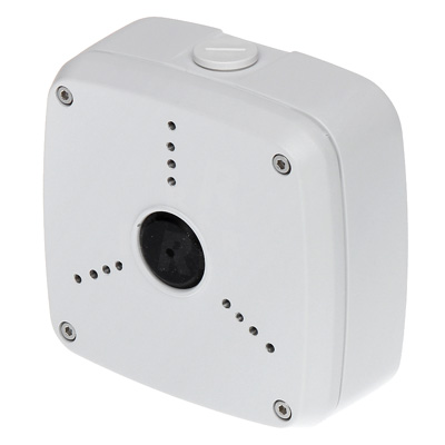 DAHUA PFA122-V2 kötődoboz