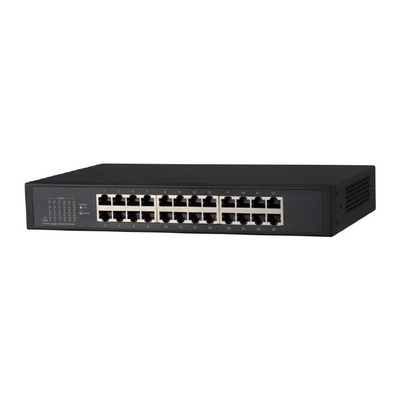 DAHUA S3024-24GT switch
