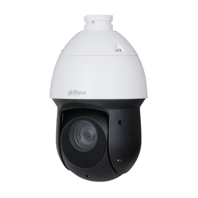 DAHUA SD49425GB-HNR 4MP IP PTZ kamera