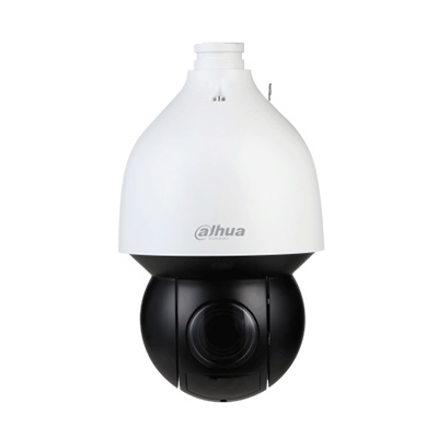 DAHUA SD5A445XA-HNR 4MP IP Speed dome kamera