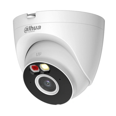 DAHUA T3A-IL 3MP WIFI IP dome kamera