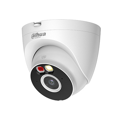 DAHUA T3A-PV 3MP WIFI IP dome kamera