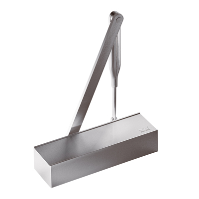 DORMA TS 72 ajtóbehúzó