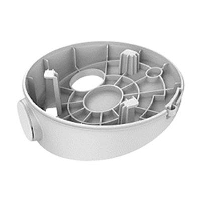 HIKVISION DS-1281ZJ-DM27 kötődoboz