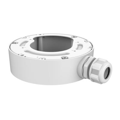 HIKVISION DS-2280ZJ-WA140 kötődoboz