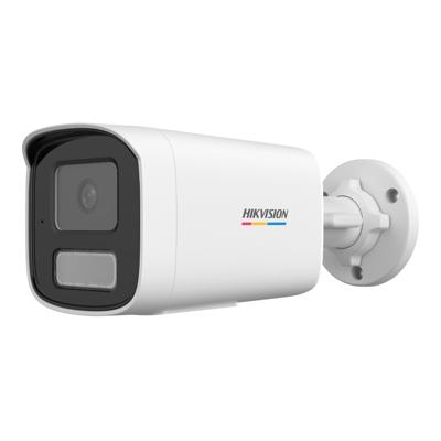HIKVISION DS-2CD1T47G3H-LIU 4MP ColorVu IP kamera