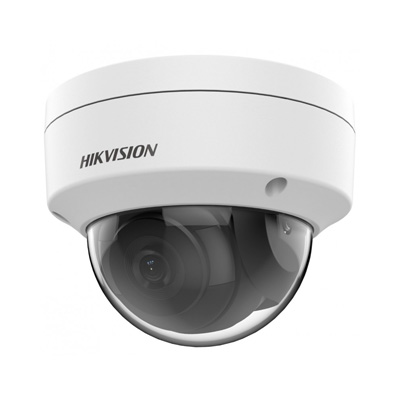 Hikvision DS-2CD2163G2-I 6MP IP dome kamera