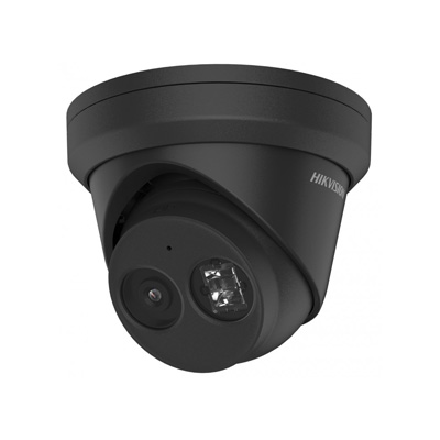 HIKVISION DS-2CD2363G2-IU-B 6MP IP dome kamera