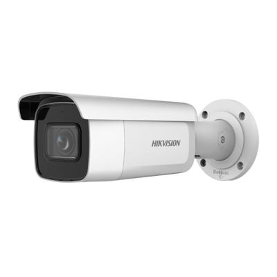 HIKVISION DS-2CD2663G2-IZS 6MP IP kamera
