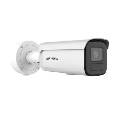 HIKVISION DS-2CD2686G2H-IZS (EF) 8MP IP kamera
