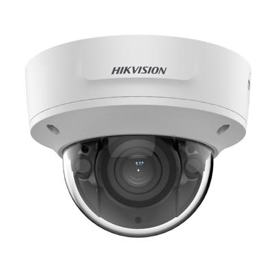 HIKVISION DS-2CD2746G2T-IZS (C) 4MP IP dome kamera
