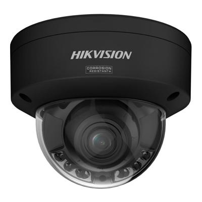 HIKVISION DS-2CD2767G3T-LIZSY-B 6MP IP dome kamera
