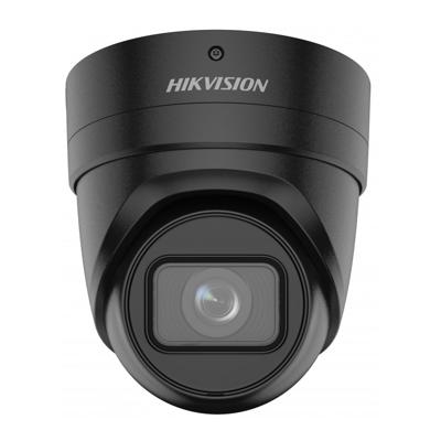 HIKVISION DS-2CD2H66G2-IZS-B (C) 6MP IP dome kamera